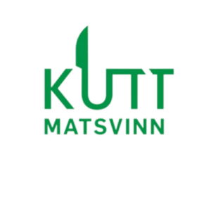 Logo til Kutt Matsvinn